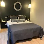 Victoria\'S House
